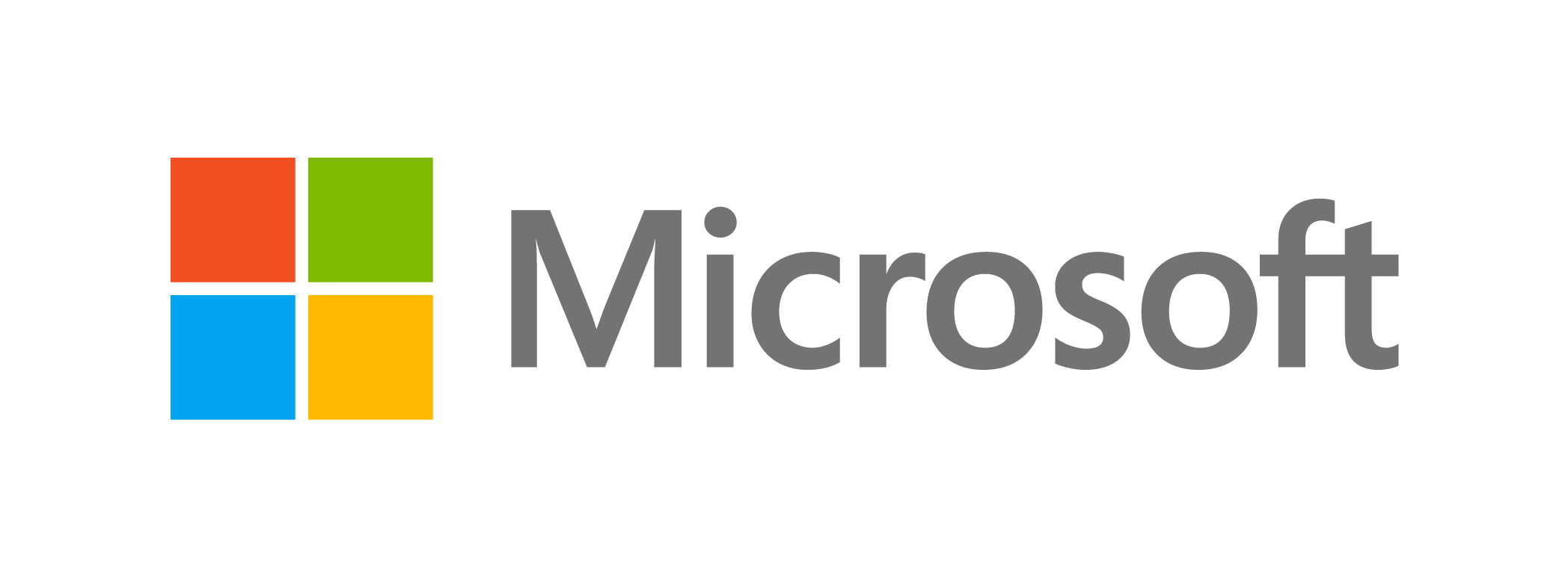 Microsoft-Logo-Transparent-Background