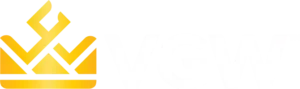 VGW-Logo-300x89