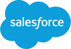 salesforce-with-type-logo