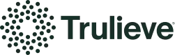 trulieve_logo_green