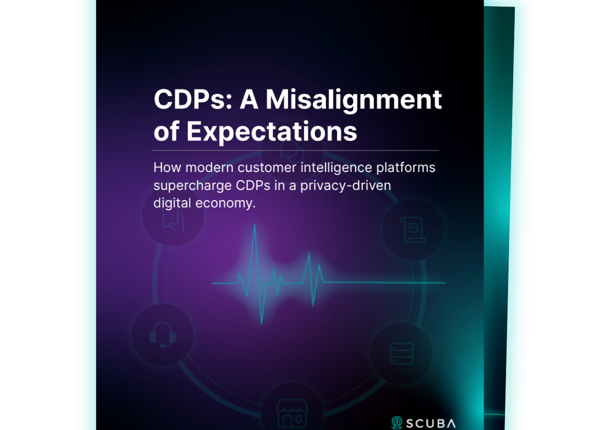 Icon_eBook_ CDPs A Misalignment of Expectations
